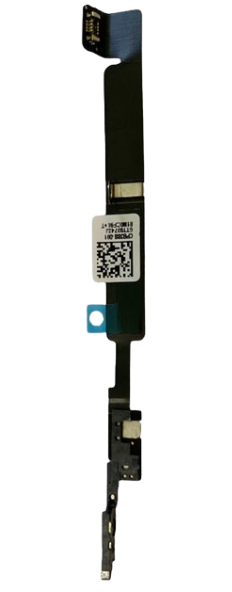 Антена iPhone 12 Mini NFC Original (знято з телефона)